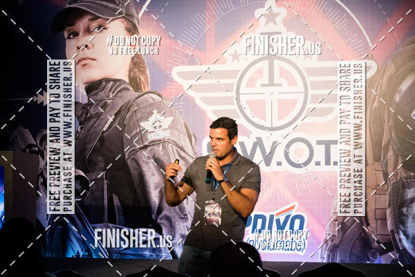 Buy your photos of the eventBMS KickOff Week on Fotop