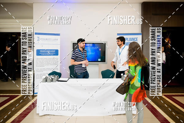 Buy your photos of the eventBMS KickOff Week on Fotop