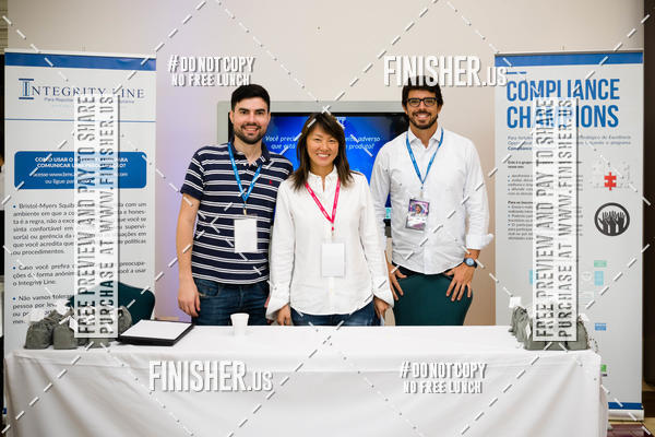 Buy your photos of the eventBMS KickOff Week on Fotop