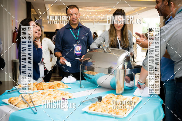 Buy your photos of the eventBMS KickOff Week on Fotop