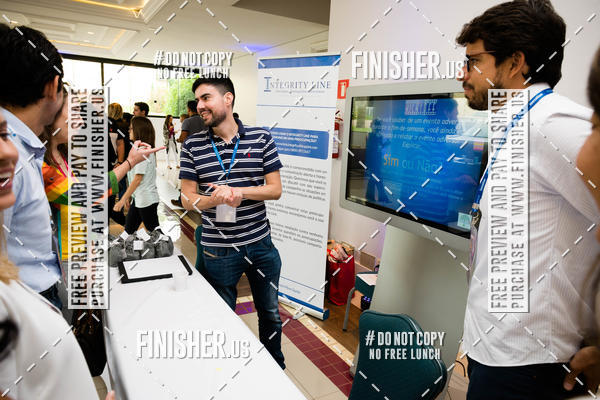 Buy your photos of the eventBMS KickOff Week on Fotop