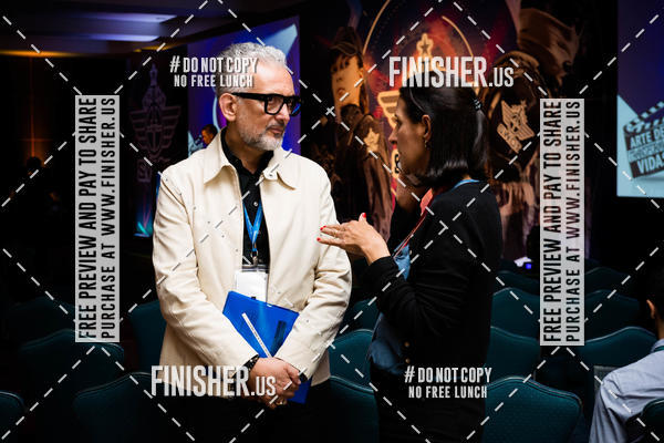 Buy your photos of the eventBMS KickOff Week on Fotop