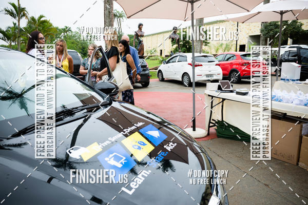 Buy your photos of the eventBMS KickOff Week on Fotop