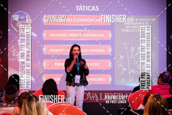 Buy your photos of the eventBMS KickOff Week on Fotop