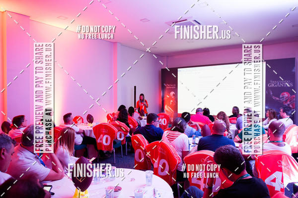 Buy your photos of the eventBMS KickOff Week on Fotop