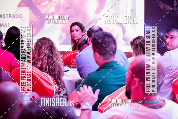 Buy your photos of the eventBMS KickOff Week on Fotop