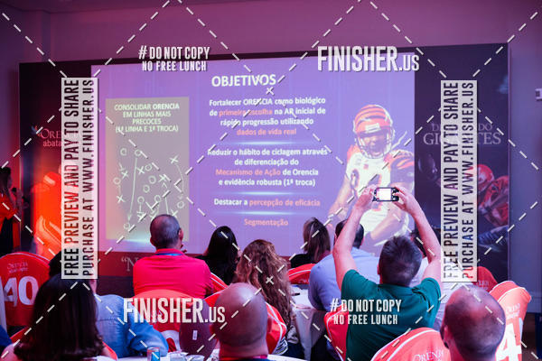 Buy your photos of the eventBMS KickOff Week on Fotop