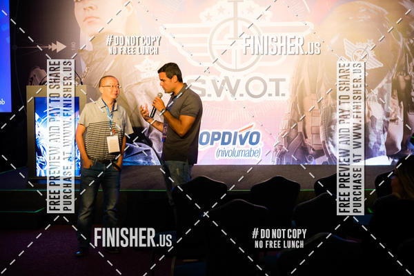 Buy your photos of the eventBMS KickOff Week on Fotop