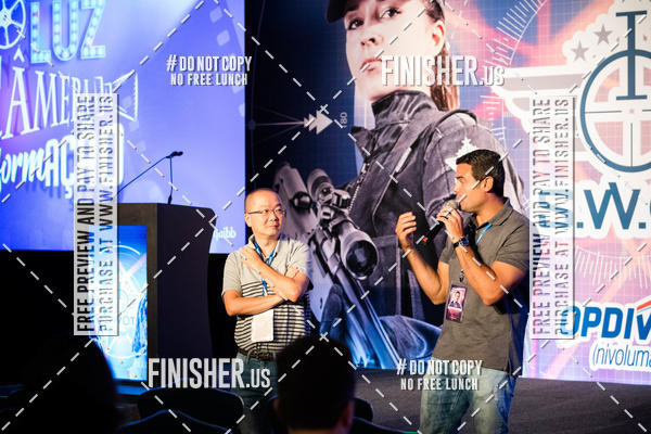 Buy your photos of the eventBMS KickOff Week on Fotop