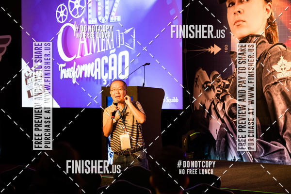 Buy your photos of the eventBMS KickOff Week on Fotop