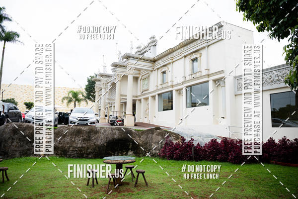 Buy your photos of the eventBMS KickOff Week on Fotop