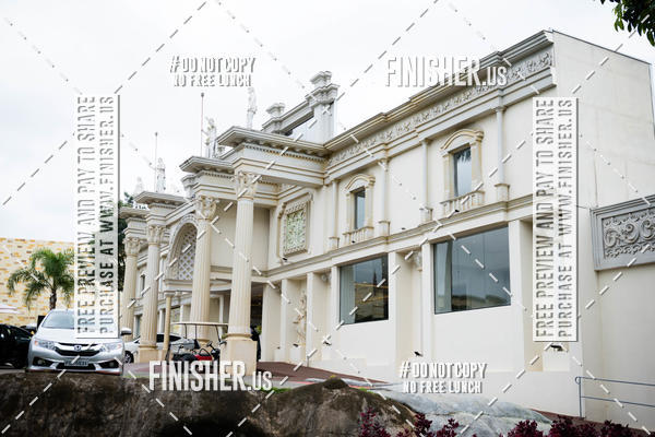 Buy your photos of the eventBMS KickOff Week on Fotop