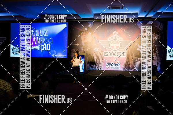 Buy your photos of the eventBMS KickOff Week on Fotop