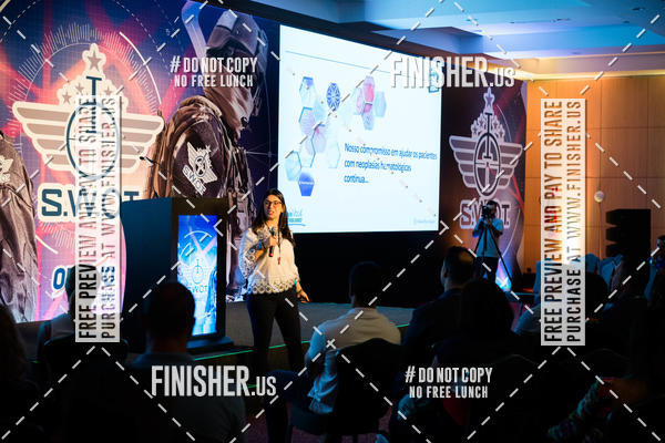 Buy your photos of the eventBMS KickOff Week on Fotop