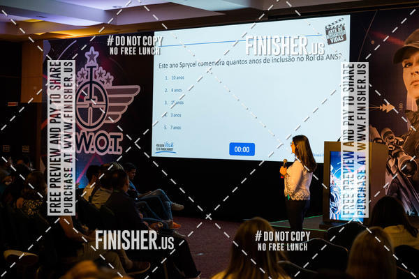 Buy your photos of the eventBMS KickOff Week on Fotop