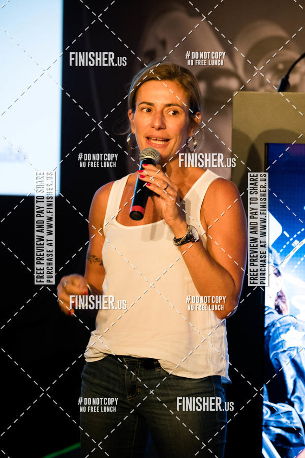 Buy your photos of the eventBMS KickOff Week on Fotop