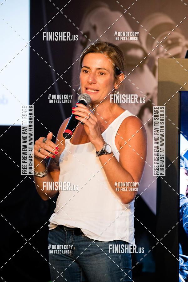 Buy your photos of the eventBMS KickOff Week on Fotop