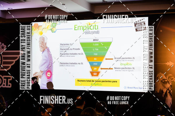 Buy your photos of the eventBMS KickOff Week on Fotop