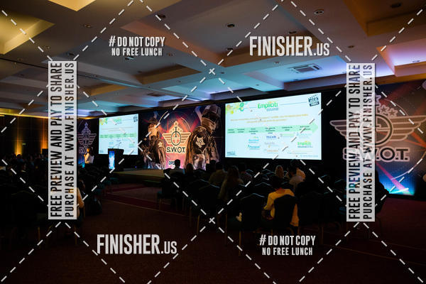 Buy your photos of the eventBMS KickOff Week on Fotop