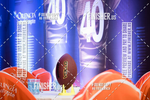 Buy your photos of the eventBMS KickOff Week on Fotop