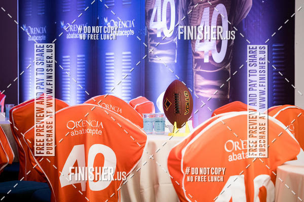 Buy your photos of the eventBMS KickOff Week on Fotop