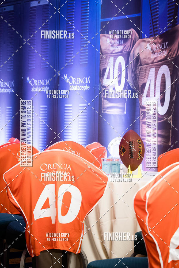 Buy your photos of the eventBMS KickOff Week on Fotop