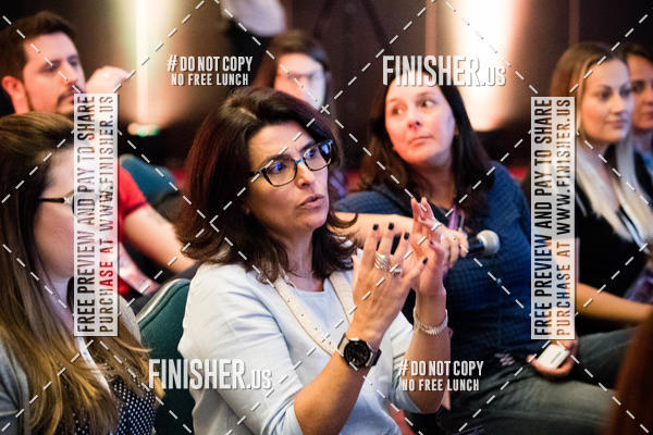 Buy your photos of the eventBMS KickOff Week on Fotop