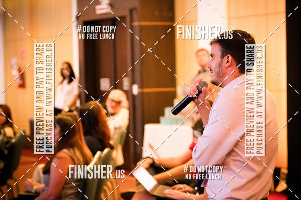 Buy your photos of the eventBMS KickOff Week on Fotop