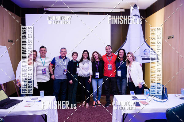 Buy your photos of the eventBMS KickOff Week on Fotop