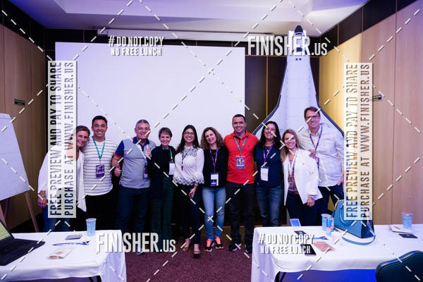 Buy your photos of the eventBMS KickOff Week on Fotop