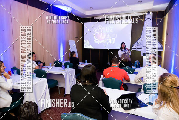 Buy your photos of the eventBMS KickOff Week on Fotop