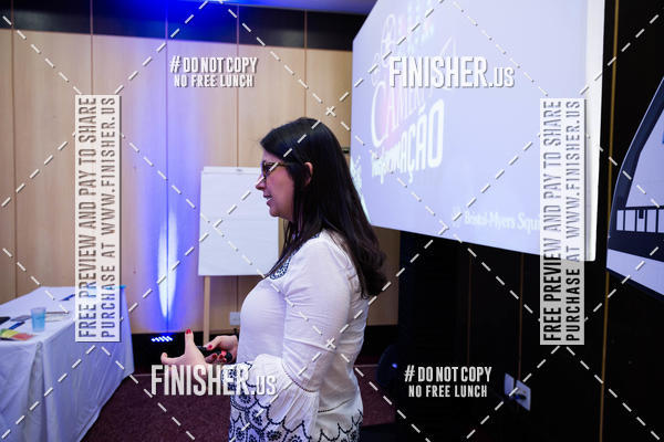 Buy your photos of the eventBMS KickOff Week on Fotop