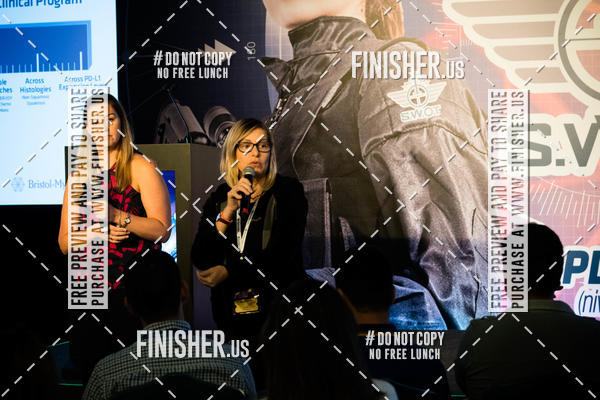 Buy your photos of the eventBMS KickOff Week on Fotop