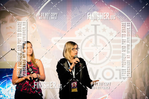 Buy your photos of the eventBMS KickOff Week on Fotop