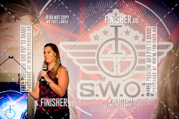 Buy your photos of the eventBMS KickOff Week on Fotop