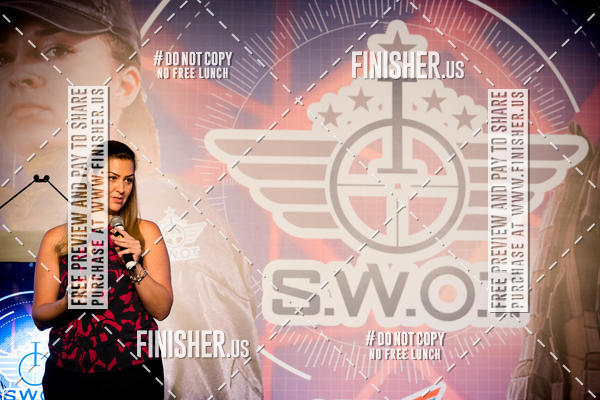 Buy your photos of the eventBMS KickOff Week on Fotop