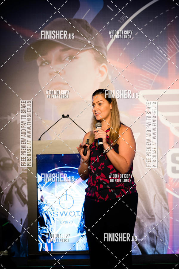 Buy your photos of the eventBMS KickOff Week on Fotop