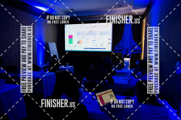 Buy your photos of the eventBMS KickOff Week on Fotop