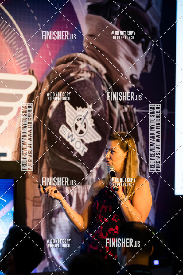 Buy your photos of the eventBMS KickOff Week on Fotop