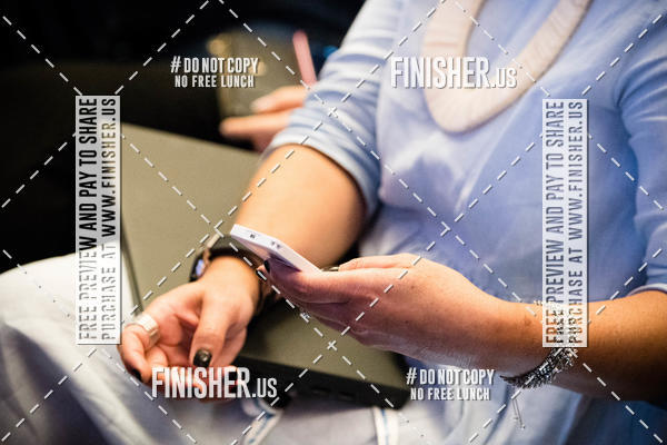 Buy your photos of the eventBMS KickOff Week on Fotop