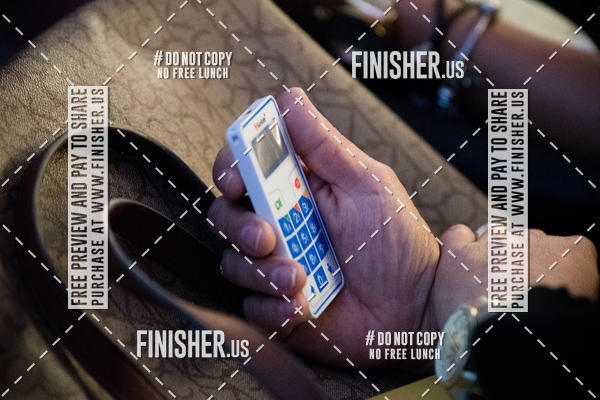 Buy your photos of the eventBMS KickOff Week on Fotop