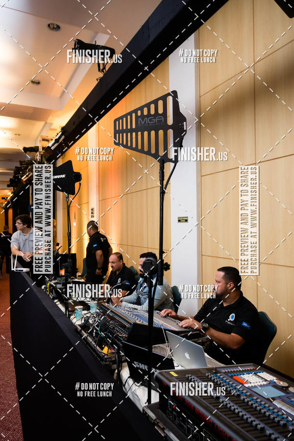 Buy your photos of the eventBMS KickOff Week on Fotop