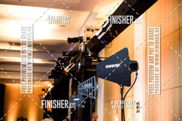 Buy your photos of the eventBMS KickOff Week on Fotop