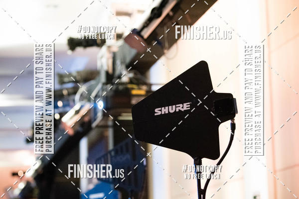 Buy your photos of the eventBMS KickOff Week on Fotop