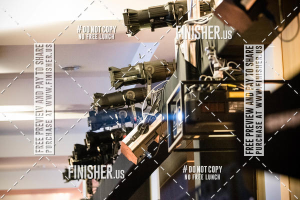 Buy your photos of the eventBMS KickOff Week on Fotop