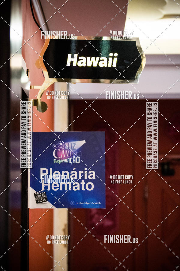 Buy your photos of the eventBMS KickOff Week on Fotop