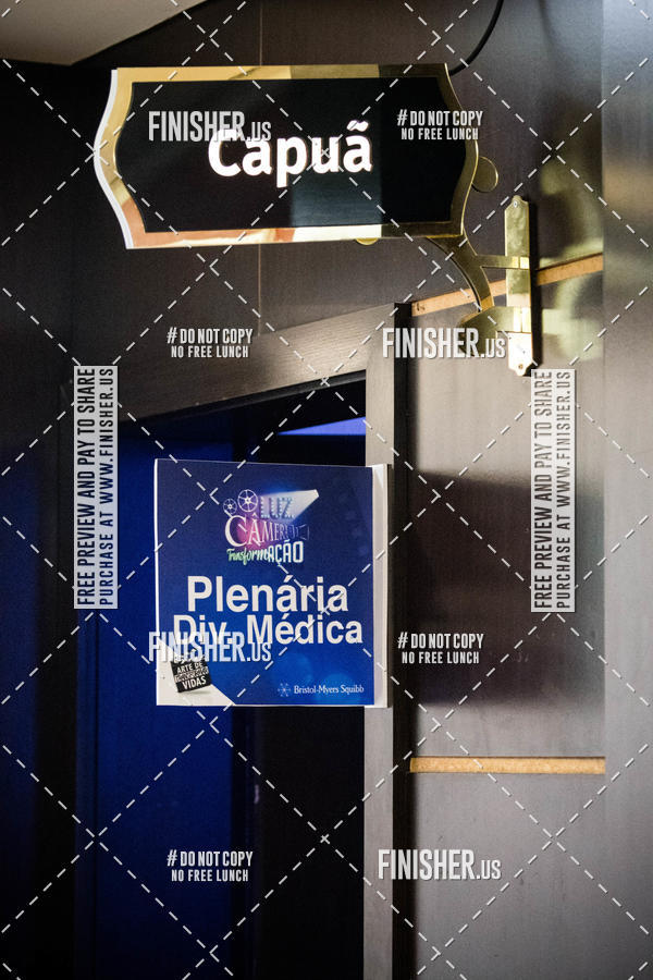 Buy your photos of the eventBMS KickOff Week on Fotop