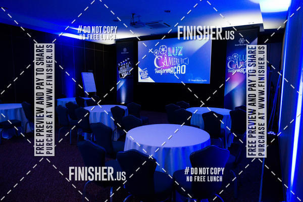 Buy your photos of the eventBMS KickOff Week on Fotop