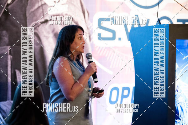 Buy your photos of the eventBMS KickOff Week on Fotop