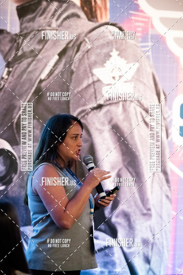 Buy your photos of the eventBMS KickOff Week on Fotop